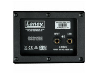 Laney  GS212IE Cabinet
